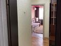 2-бөлмелі пәтер · 42 м² · 5/5 қабат, ул. Павла Корчагина 178, бағасы: 11.3 млн ₸ в Рудном — фото 4