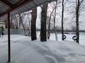 Отдельный дом · 7 комнат · 220 м² · 9 сот., Лесная 195 — Мкр.Самал 3 за 85 млн ₸ в Уральске — фото 13