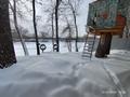 Отдельный дом · 7 комнат · 220 м² · 9 сот., Лесная 195 — Мкр.Самал 3 за 85 млн ₸ в Уральске — фото 14