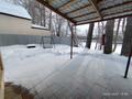 Отдельный дом · 7 комнат · 220 м² · 9 сот., Лесная 195 — Мкр.Самал 3 за 85 млн ₸ в Уральске — фото 15