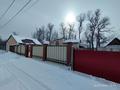 Отдельный дом · 7 комнат · 220 м² · 9 сот., Лесная 195 — Мкр.Самал 3 за 85 млн ₸ в Уральске — фото 17