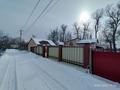 Отдельный дом · 7 комнат · 220 м² · 9 сот., Лесная 195 — Мкр.Самал 3 за 85 млн ₸ в Уральске — фото 18