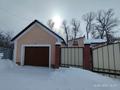 Отдельный дом · 7 комнат · 220 м² · 9 сот., Лесная 195 — Мкр.Самал 3 за 85 млн ₸ в Уральске — фото 19