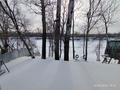 Отдельный дом · 7 комнат · 220 м² · 9 сот., Лесная 195 — Мкр.Самал 3 за 85 млн ₸ в Уральске — фото 25