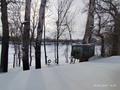 Отдельный дом · 7 комнат · 220 м² · 9 сот., Лесная 195 — Мкр.Самал 3 за 85 млн ₸ в Уральске — фото 26