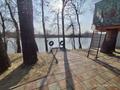 Отдельный дом · 7 комнат · 220 м² · 9 сот., Лесная 195 — Мкр.Самал 3 за 85 млн ₸ в Уральске — фото 8