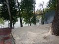 Отдельный дом · 7 комнат · 220 м² · 9 сот., Лесная 195 — Мкр.Самал 3 за 85 млн ₸ в Уральске — фото 11