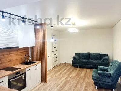 2-комнатная квартира, 40.5 м², 7/9 этаж, Карбышева 22 за 24 млн 〒 в Усть-Каменогорске