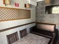 Общепит · 70 м² за 600 000 ₸ в Актобе, мкр 8 — фото 3
