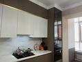 4-комнатная квартира · 140.5 м² · 4/5 этаж, мкр. Алтын орда, Мангилик Ел 30Б — Анвар за 60 млн ₸ в Актобе