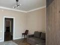 4-комнатная квартира · 140.5 м² · 4/5 этаж, мкр. Алтын орда, Мангилик Ел 30Б — Анвар за 60 млн ₸ в Актобе — фото 13