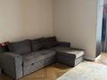 4-комнатная квартира · 140.5 м² · 4/5 этаж, мкр. Алтын орда, Мангилик Ел 30Б — Анвар за 60 млн ₸ в Актобе — фото 14