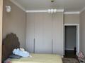 4-комнатная квартира · 140.5 м² · 4/5 этаж, мкр. Алтын орда, Мангилик Ел 30Б — Анвар за 60 млн ₸ в Актобе — фото 15