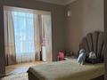 4-комнатная квартира · 140.5 м² · 4/5 этаж, мкр. Алтын орда, Мангилик Ел 30Б — Анвар за 60 млн ₸ в Актобе — фото 2