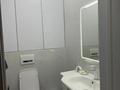4-комнатная квартира · 140.5 м² · 4/5 этаж, мкр. Алтын орда, Мангилик Ел 30Б — Анвар за 60 млн ₸ в Актобе — фото 3