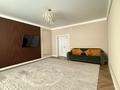 4-комнатная квартира · 140.5 м² · 4/5 этаж, мкр. Алтын орда, Мангилик Ел 30Б — Анвар за 60 млн ₸ в Актобе — фото 5