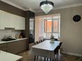 4-комнатная квартира · 140.5 м² · 4/5 этаж, мкр. Алтын орда, Мангилик Ел 30Б — Анвар за 60 млн ₸ в Актобе — фото 6