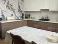 4-комнатная квартира · 140.5 м² · 4/5 этаж, мкр. Алтын орда, Мангилик Ел 30Б — Анвар за 60 млн ₸ в Актобе — фото 7