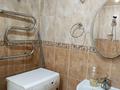 1-бөлмелі пәтер · 56 м² · 3/10 қабат, мкр 11 — Маншук Маметовой, бағасы: 10 000 ₸ в Актобе — фото 4