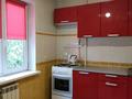 1-бөлмелі пәтер · 56 м² · 3/10 қабат, мкр 11 — Маншук Маметовой, бағасы: 10 000 ₸ в Актобе — фото 5