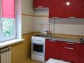 1-бөлмелі пәтер · 56 м² · 3/10 қабат, мкр 11 — Маншук Маметовой, бағасы: 10 000 ₸ в Актобе — фото 6