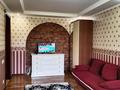 1-бөлмелі пәтер · 56 м² · 3/10 қабат, мкр 11 — Маншук Маметовой, бағасы: 10 000 ₸ в Актобе