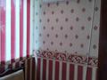 1-бөлмелі пәтер · 56 м² · 3/10 қабат, мкр 11 — Маншук Маметовой, бағасы: 10 000 ₸ в Актобе — фото 7
