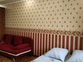 1-бөлмелі пәтер · 56 м² · 3/10 қабат, мкр 11 — Маншук Маметовой, бағасы: 10 000 ₸ в Актобе — фото 2
