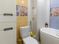 3-комнатная квартира, 80 м², 9/9 этаж, Мустафина 15 за 33.5 млн 〒 в Астане, Алматы р-н — фото 12