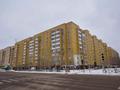 3-комнатная квартира, 80 м², 9/9 этаж, Мустафина 15 за 33.5 млн 〒 в Астане, Алматы р-н — фото 5