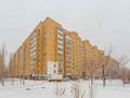 3-комнатная квартира, 80 м², 9/9 этаж, Мустафина 15 за 33.5 млн 〒 в Астане, Алматы р-н — фото 17