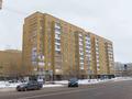 3-комнатная квартира, 80 м², 9/9 этаж, Мустафина 15 за 33.5 млн 〒 в Астане, Алматы р-н — фото 19