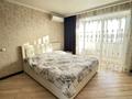 3-комнатная квартира, 80 м², 9/9 этаж, Мустафина 15 за 33.5 млн 〒 в Астане, Алматы р-н — фото 3
