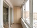 3-комнатная квартира, 80 м², 9/9 этаж, Мустафина 15 за 33.5 млн 〒 в Астане, Алматы р-н — фото 8
