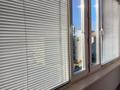 3-комнатная квартира · 58.9 м² · 3/3 этаж, Мкр. Горняк 137 за 15 млн ₸ в Сарани