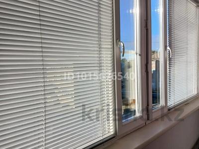 3-комнатная квартира · 58.9 м² · 3/3 этаж, Мкр. Горняк 137 за 15 млн ₸ в Сарани