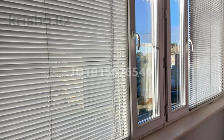 3-комнатная квартира · 58.9 м² · 3/3 этаж, Мкр. Горняк 137 за 15 млн ₸ в Сарани — фото 2