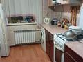 3-комнатная квартира · 58.9 м² · 3/3 этаж, Мкр. Горняк 137 за 15 млн ₸ в Сарани — фото 2