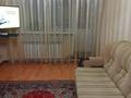 3-комнатная квартира · 58.9 м² · 3/3 этаж, Мкр. Горняк 137 за 15 млн ₸ в Сарани — фото 3