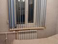 3-комнатная квартира · 58.9 м² · 3/3 этаж, Мкр. Горняк 137 за 15 млн ₸ в Сарани — фото 5