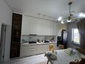 Часть дома · 4 комнаты · 161 м² · 7 сот., 5-я линия 28 за 39 млн ₸ в Алматы — фото 12