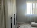 Часть дома · 4 комнаты · 161 м² · 7 сот., 5-я линия 28 за 39 млн ₸ в Алматы — фото 13