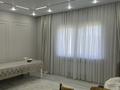Часть дома · 4 комнаты · 161 м² · 7 сот., 5-я линия 28 за 39 млн ₸ в Алматы — фото 17