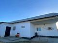 Отдельный дом · 5 комнат · 250 м² · 12 сот., Сагыныш 12/1 за 16 млн ₸ в Кызылтобе