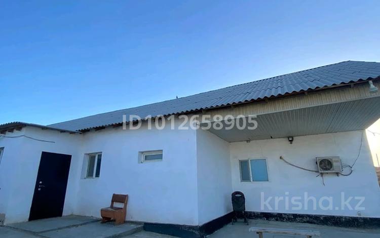 Отдельный дом · 5 комнат · 250 м² · 12 сот., Сагыныш 12/1 за 16 млн ₸ в Кызылтобе — фото 2
