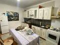 Отдельный дом · 5 комнат · 250 м² · 12 сот., Сагыныш 12/1 за 16 млн ₸ в Кызылтобе — фото 12