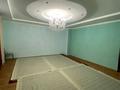 Отдельный дом · 5 комнат · 250 м² · 12 сот., Сагыныш 12/1 за 16 млн ₸ в Кызылтобе — фото 14