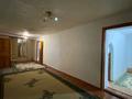 Отдельный дом · 5 комнат · 250 м² · 12 сот., Сагыныш 12/1 за 16 млн ₸ в Кызылтобе — фото 16