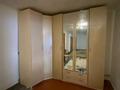 Отдельный дом · 5 комнат · 250 м² · 12 сот., Сагыныш 12/1 за 16 млн ₸ в Кызылтобе — фото 17