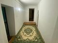 Отдельный дом · 5 комнат · 250 м² · 12 сот., Сагыныш 12/1 за 16 млн ₸ в Кызылтобе — фото 18